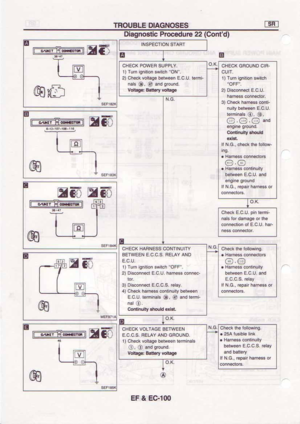 Page 400