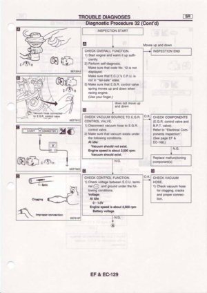 Page 429