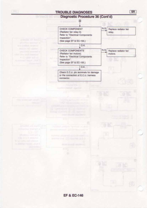 Page 446