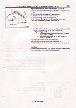 Page 469