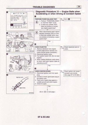 Page 562
