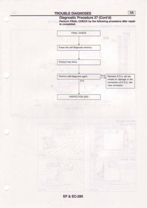Page 589