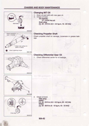 Page 71