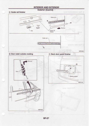 Page 1001