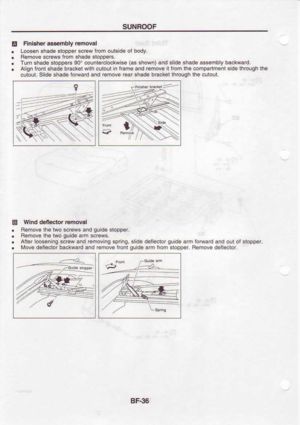Page 1010