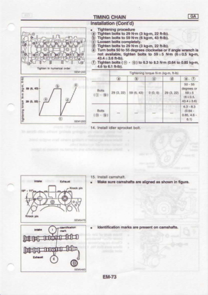 Page 155