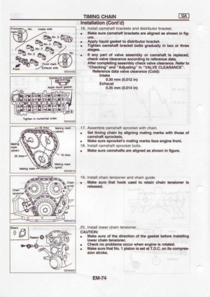 Page 156