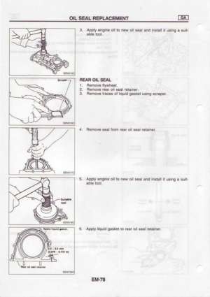 Page 160