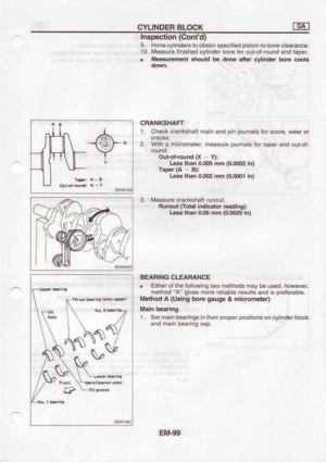 Page 180