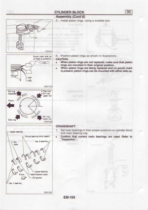 Page 185