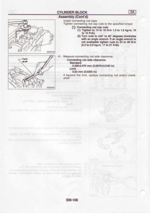 Page 187