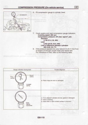 Page 191