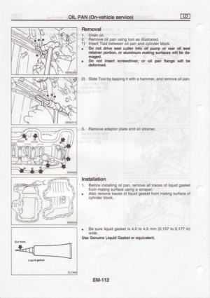 Page 193