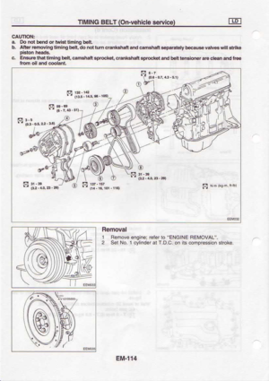 Page 197
