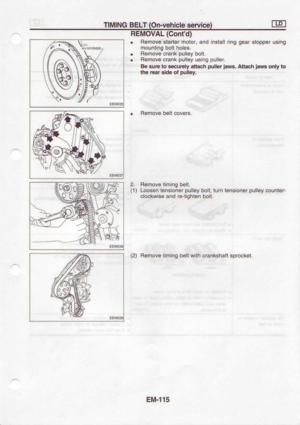 Page 198