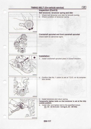 Page 200