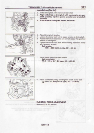 Page 201