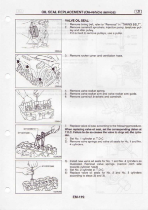 Page 202