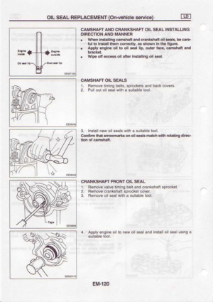 Page 203