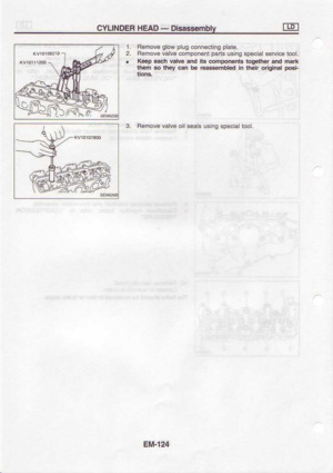 Page 207