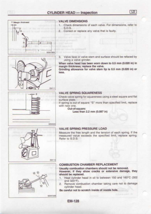 Page 211