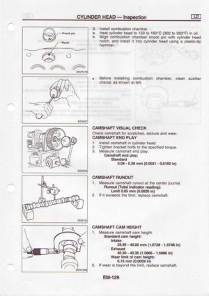 Page 212
