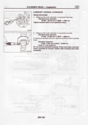 Page 213