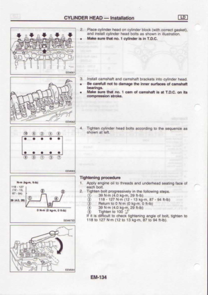 Page 217