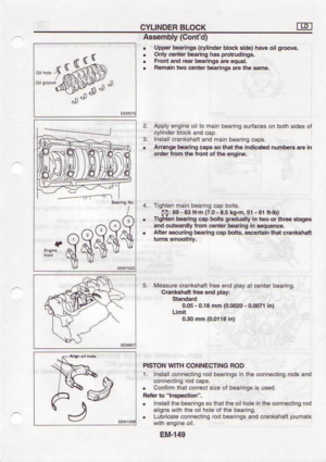 Page 230