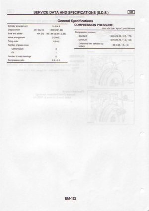 Page 233