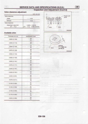 Page 237