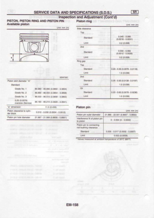 Page 239