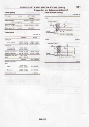Page 251