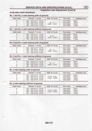Page 254