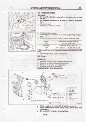 Page 261