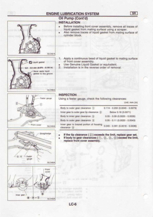 Page 262