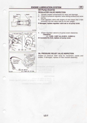 Page 263