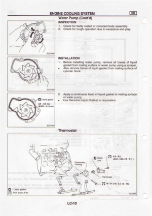 Page 266