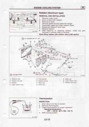 Page 269