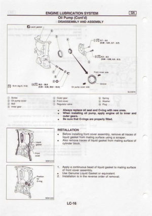Page 272