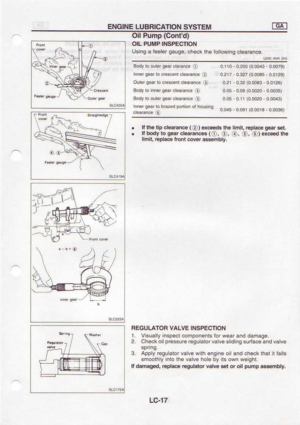 Page 273