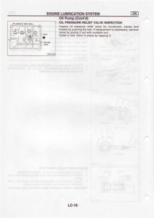 Page 274