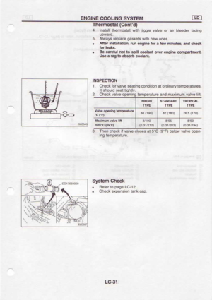 Page 287