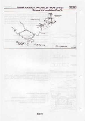 Page 290