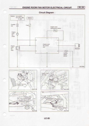 Page 291
