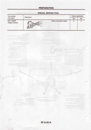 Page 304