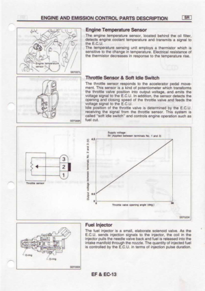 Page 313
