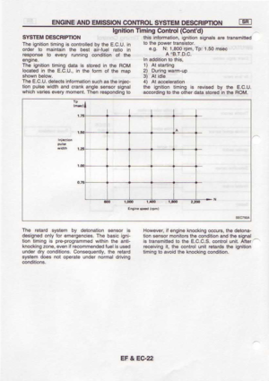 Page 322