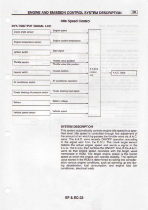 Page 323