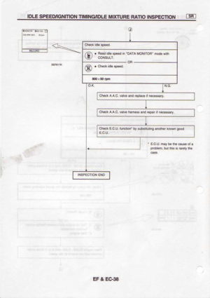 Page 338